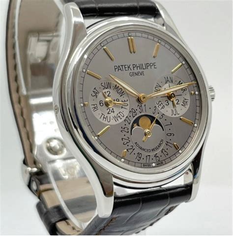 patek philippe mercado livre.jpg